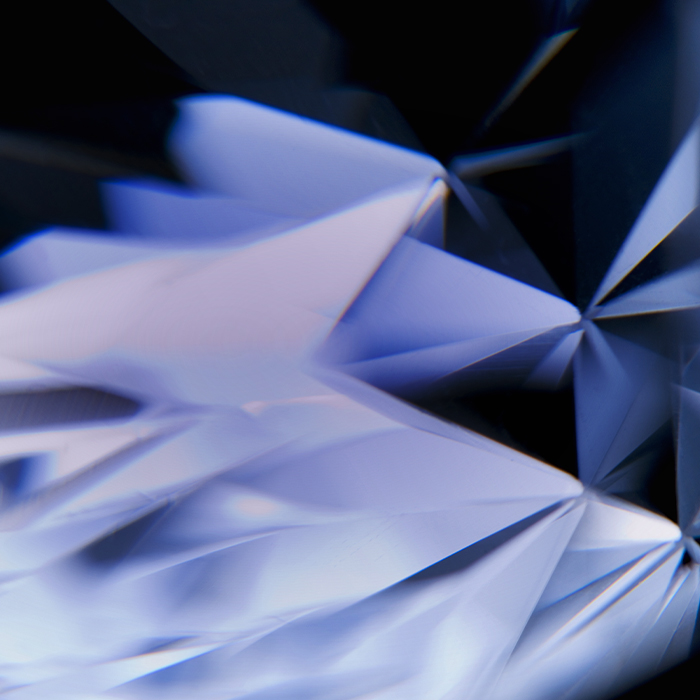 The Future of Luxury